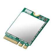 Modul M.2, AX 201NGW, združljiv z Lenovo/HP