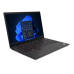 Laptop używany Lenovo ThinkPad T14 Gen 4, Intel Core i5-1335U do 4,60 GHz, 16GB DDR5, 256GB SSD, 14-calowy ekran dotykowy WUXGA