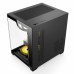 OptimX AMBRA Spark Gaming PC Desktop System with Intel® Core™ i7 9700F processor, 16GB DDR4, 480Gb SSD, Nvidia RTX 5060 8Gb GDDR7, OptimX keyboard and mouse kit gift OptimX AMBRA Spark Gaming PC Desktop System with Intel® Core™ i7 9700F processor, 16GB DDR4, 480Gb SSD, Nvidia RTX 5060 8Gb GDDR7, OptimX keyboard and mouse kit gift