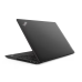 Odnowiony laptop LENOVO ThinkPad T14 Gen 3, Intel Core i5-1235U 1.30 - 4.40GHz, 16GB DDR4, 256GB SSD, 14