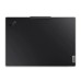 Second Hand Laptop LENOVO ThinkPad P14s Gen 4, Intel Core i5-1340P 3.40 - 4.60GHz, 16GB DDR5, 256GB SSD, 14 Inch FHD, Touchscreen + Windows 11 Pro