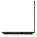 Second Hand Laptop LENOVO ThinkPad P14s Gen 4, Intel Core i5-1340P 3.40 - 4.60GHz, 16GB DDR5, 256GB SSD, 14 Inch FHD, Touchscreen + Windows 11 Pro
