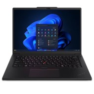 Laptop odnowiony LENOVO ThinkPad P14s Gen 4, Intel Core i5-1340P 3.40 - 4.60GHz, 16GB DDR5, 256GB SSD, 14 cali FHD, ekran dotykowy + Windows 11 Pro