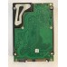 Hard Disk Server Seagate Refurbished 1.2TB SAS, 10K RPM, 6Gb/s, 2.5 Inch, 64MB Cache Hard Disk Server Seagate Refurbished 1.2TB SAS, 10K RPM, 6Gb/s, 2.5 Inch, 64MB Cache