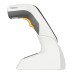 Kabelloser Barcode-Leser OptimX H310RC, 1D/2D/QR, Ladestation + Bluetooth + USB Typ-C, inklusive