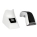 Kabelloser Barcode-Leser OptimX H310RC, 1D/2D/QR, Ladestation + Bluetooth + USB Typ-C, inklusive