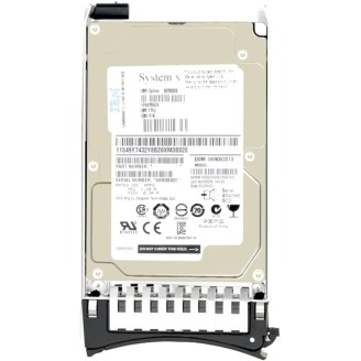 HDD Server IBM 45W7765 - 3TB 3.5
