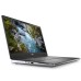 Dell's Most Powerful 17