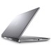 Dell's Most Powerful 17