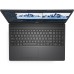 Used Laptop DELL Precision 7560, Intel Core i9-11950H 2.60 - 5.00GHz, 32GB DDR4, 1TB SSD, NVIDIA RTX A3000 Mobile 6GB graphics card, 15.6 Used Laptop DELL Precision 7560, Intel Core i9-11950H 2.60 - 5.00GHz, 32GB DDR4, 1TB SSD, NVIDIA RTX A3000 Mobile 6GB graphics card, 15.6