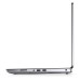 Used Laptop DELL Precision 7560, Intel Core i9-11950H 2.60 - 5.00GHz, 32GB DDR4, 1TB SSD, NVIDIA RTX A3000 Mobile 6GB graphics card, 15.6 Used Laptop DELL Precision 7560, Intel Core i9-11950H 2.60 - 5.00GHz, 32GB DDR4, 1TB SSD, NVIDIA RTX A3000 Mobile 6GB graphics card, 15.6