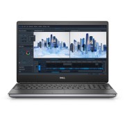 Ordinateur portable d’occasion DELL Precision 7560, Intel Xeon W-11855M 3,20 - 4,60 GHz, 64 Go de DDR4, SSD 2 To, carte graphique Nvidia RTX A3000 Mobile 6 Go, Full HD 15,6 pouces, webcam Ordinateur portable d’occasion DELL Precision 7560, Intel Xeon W-11855M 3,20 - 4,60 GHz, 64 Go de DDR4, SSD 2 To, carte graphique Nvidia RTX A3000 Mobile 6 Go, Full HD 15,6 pouces, webcam
