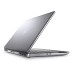 Μεταχειρισμένο φορητό υπολογιστή DELL Precision 7560, Intel Xeon W-11855M 3.20 - 4.60GHz, 64GB DDR4, 2TB SSD, Κάρτα βίντεο NVIDIA RTX A3000 Mobile 6GB, 15,6 ίντσες Full HD, Webcam Μεταχειρισμένο φορητό υπολογιστή DELL Precision 7560, Intel Xeon W-11855M 3.20 - 4.60GHz, 64GB DDR4, 2TB SSD, Κάρτα βίντεο NVIDIA RTX A3000 Mobile 6GB, 15,6 ίντσες Full HD, Webcam