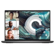 Gebrauchter Laptop DELL Vostro 7620, Intel Core i7-12700H (3,50–4,70 GHz), 16 GB DDR5-RAM, 1 TB SSD, 16,3 Gebrauchter Laptop DELL Vostro 7620, Intel Core i7-12700H (3,50–4,70 GHz), 16 GB DDR5-RAM, 1 TB SSD, 16,3
