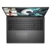 Laptop DELL Vostro 7620 di seconda mano, Intel Core i7-12700H 3.50-4.70GHz, 16GB DDR5, SSD da 1TB, 16.3