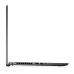 Laptop DELL Vostro 7620 di seconda mano, Intel Core i7-12700H 3.50-4.70GHz, 16GB DDR5, SSD da 1TB, 16.3