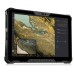Μεταχειρισμένο Tablet Dell Latitude 7230 Rugged Extreme, Intel Core i5-1240U 3.30 - 4.40GHz, 8GB RAM, 256GB SSD, 12 Μεταχειρισμένο Tablet Dell Latitude 7230 Rugged Extreme, Intel Core i5-1240U 3.30 - 4.40GHz, 8GB RAM, 256GB SSD, 12