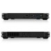 Μεταχειρισμένο Tablet Dell Latitude 7230 Rugged Extreme, Intel Core i5-1240U 3.30 - 4.40GHz, 8GB RAM, 256GB SSD, 12 Μεταχειρισμένο Tablet Dell Latitude 7230 Rugged Extreme, Intel Core i5-1240U 3.30 - 4.40GHz, 8GB RAM, 256GB SSD, 12