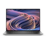 Laptop Second Hand DELL XPS 15 9520, Intel Core i9-12900HK 3.80 - 5.00GHz, 32GB DDR4, 1TB SSD, Nvidia Geforce RTX 3050Ti 4GB GDDR6, 15.6 Inch UHD+, Touchscreen