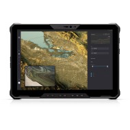 Prenovljen tablični računalnik Dell Latitude 7230 Rugged Extreme, Intel Core i5-1240U 3.30 - 4.40GHz, 8GB RAM-a, 256GB SSD, 12 Prenovljen tablični računalnik Dell Latitude 7230 Rugged Extreme, Intel Core i5-1240U 3.30 - 4.40GHz, 8GB RAM-a, 256GB SSD, 12