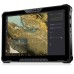 Tablet Refurbished Dell Latitude 7230 Rugged Extreme Tablet, Intel Core i5-1240U 3,30 - 4,40GHz, 8GB RAM, 256GB SSD, 12