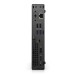 PC Refurbished DELL OptiPlex 5080 Mini, Intel Core i5-10500T 2.30 - 3.80GHz, 8GB DDR4, 256GB SSD + Windows 11 Pro
