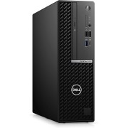 PC Refurbished DELL OptiPlex 5090 SFF, Intel Core i5-11500 2.70 - 4.60GHz, 8GB DDR4, 256GB SSD, DVD-RW, Windows 11 Home PC Refurbished DELL OptiPlex 5090 SFF, Intel Core i5-11500 2.70 - 4.60GHz, 8GB DDR4, 256GB SSD, DVD-RW, Windows 11 Home