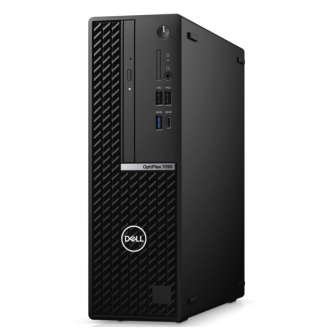 PC ricondizionato DELL OptiPlex 7090 SFF, Intel Core i5-10500 2.30 - 3.80GHz, 8GB DDR4, 256GB SSD + Windows 11 Pro PC ricondizionato DELL OptiPlex 7090 SFF, Intel Core i5-10500 2.30 - 3.80GHz, 8GB DDR4, 256GB SSD + Windows 11 Pro