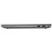 Prenosnik obnovljen HP ZBook Power 16 G11 Mobile AI Workstation, Intel Core Ultra 7 165H, 32GB DDR5, 512GB SSD, NVIDIA RTX 2000 8GB, 16