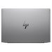 Prenosnik obnovljen HP ZBook Power 16 G11 Mobile AI Workstation, Intel Core Ultra 7 165H, 32GB DDR5, 512GB SSD, NVIDIA RTX 2000 8GB, 16