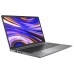 Laptop generalüberholter HP ZBook Power 15 G10 Mobile Workstation, Intel Core i7-13800H, 32GB DDR5, 512GB SSD, NVIDIA RTX 2000 8GB, 15,6