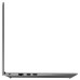 Laptop generalüberholter HP ZBook Power 15 G10 Mobile Workstation, Intel Core i7-13800H, 32GB DDR5, 512GB SSD, NVIDIA RTX 2000 8GB, 15,6