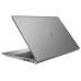 Laptop generalüberholter HP ZBook Power 15 G10 Mobile Workstation, Intel Core i7-13800H, 32GB DDR5, 512GB SSD, NVIDIA RTX 2000 8GB, 15,6