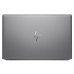 Laptop generalüberholter HP ZBook Power 15 G10 Mobile Workstation, Intel Core i7-13800H, 32GB DDR5, 512GB SSD, NVIDIA RTX 2000 8GB, 15,6