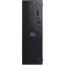 Calculator Refurbished DELL OptiPlex 3070 SFF, Intel Core i5-9400 2.90-4.10GHz, 8GB DDR4, 256GB SSD, Windows 11 Home