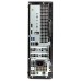 Pachet Calculator Second Hand DELL OptiPlex 3070 SFF, Intel Core i5-9400 2.90-4.10GHz, 16GB DDR4, 256GB SSD + Monitor 22