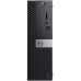 Calculator Refurbished DELL OptiPlex 5070 SFF, Intel Core i5-9400 2.90-4.10GHz, 16GB DDR4, 256GB SSD, Windows 11 Home Calculator Refurbished DELL OptiPlex 5070 SFF, Intel Core i5-9400 2.90-4.10GHz, 16GB DDR4, 256GB SSD, Windows 11 Home