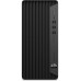Calculator Refurbished HP ProDesk 600 G6 MT, Intel Core i5-10400 2.90 - 4.30GHz, 8GB DDR4, 256GB SSD, Windows 11 Home