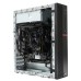 Sistem Desktop Office OptimX T5 SFF cu procesor Intel Pentium Gold G5600 3.90GHz, 16GB DDR4, 512GB SSD, Win11 Pro 