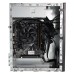  PC Office Complet OptimX T5 SFF, Intel Pentium Gold G5600, 16GB DDR4, 512GB SSD, Win11 Pro și Monitor 27