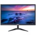 Monitor Nou Profesional Office OptimX SE40IF-2, 23.8 Inch Full HD (1920x1080) IPS LED, HDMI, VGA, 75Hz Refresh Rate