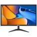 Monitor Nou Profesional Office OptimX SE40IF-2, 23.8 Inch Full HD (1920x1080) IPS LED, HDMI, VGA, 75Hz Refresh Rate