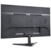 Monitor Nou Profesional Office OptimX SE40IF-2, 23.8 Inch Full HD (1920x1080) IPS LED, HDMI, VGA, 75Hz Refresh Rate