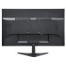 Monitor Nou Profesional Office OptimX SE40IF-2, 23.8 Inch Full HD (1920x1080) IPS LED, HDMI, VGA, 75Hz Refresh Rate