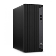 Calculator Second Hand HP EliteDesk 800 G6 Tower, Intel Core i5-10500 3.10 - 4.50GHz, 16GB DDR4, 256GB NVMe SSD Calculator Second Hand HP EliteDesk 800 G6 Tower, Intel Core i5-10500 3.10 - 4.50GHz, 16GB DDR4, 256GB NVMe SSD