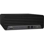 Calculator Second Hand HP ProDesk 400 G7 SFF, Intel Core i5-10500 3.10 - 4.50GHz, 8GB DDR4, 256GB NVMe SSD Calculator Second Hand HP ProDesk 400 G7 SFF, Intel Core i5-10500 3.10 - 4.50GHz, 8GB DDR4, 256GB NVMe SSD