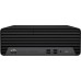 Calculator Second Hand HP ProDesk 400 G7 SFF, Intel Core i5-10500 3.10 - 4.50GHz, 8GB DDR4, 256GB NVMe SSD