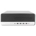 Paquete de PC de segunda mano HP ProDesk 600 G4 SFF, Intel Core i5-8500 3.00 - 4.10GHz, 8GB DDR4, 256GB NVMe SSD + Monitor de 22 Paquete de PC de segunda mano HP ProDesk 600 G4 SFF, Intel Core i5-8500 3.00 - 4.10GHz, 8GB DDR4, 256GB NVMe SSD + Monitor de 22