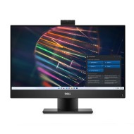 All In One Second Hand Optiplex 5400 24