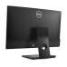 All In One Second Hand Optiplex 5400 24